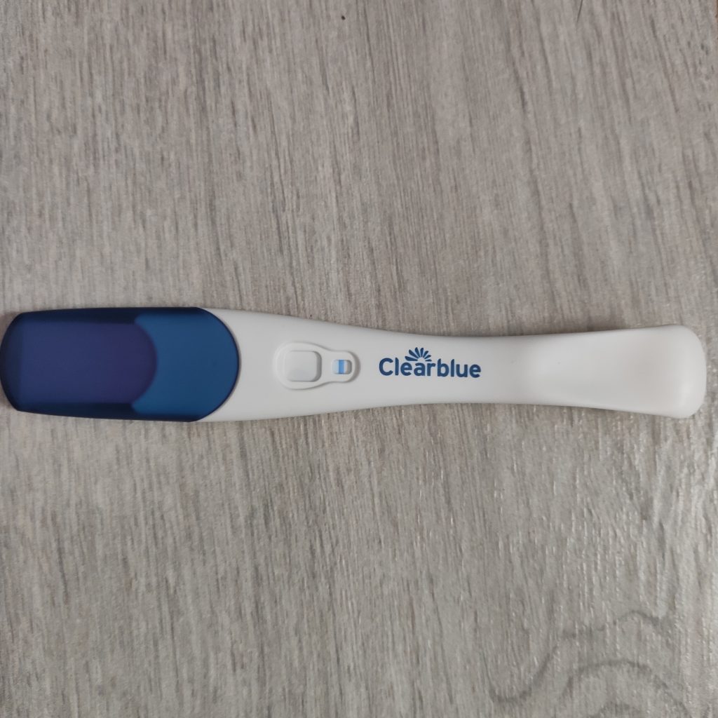 test-embarazo-negativo