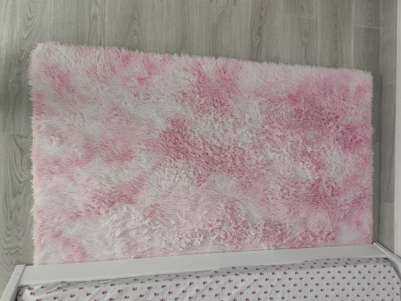 alfombra-habitacion-bebe