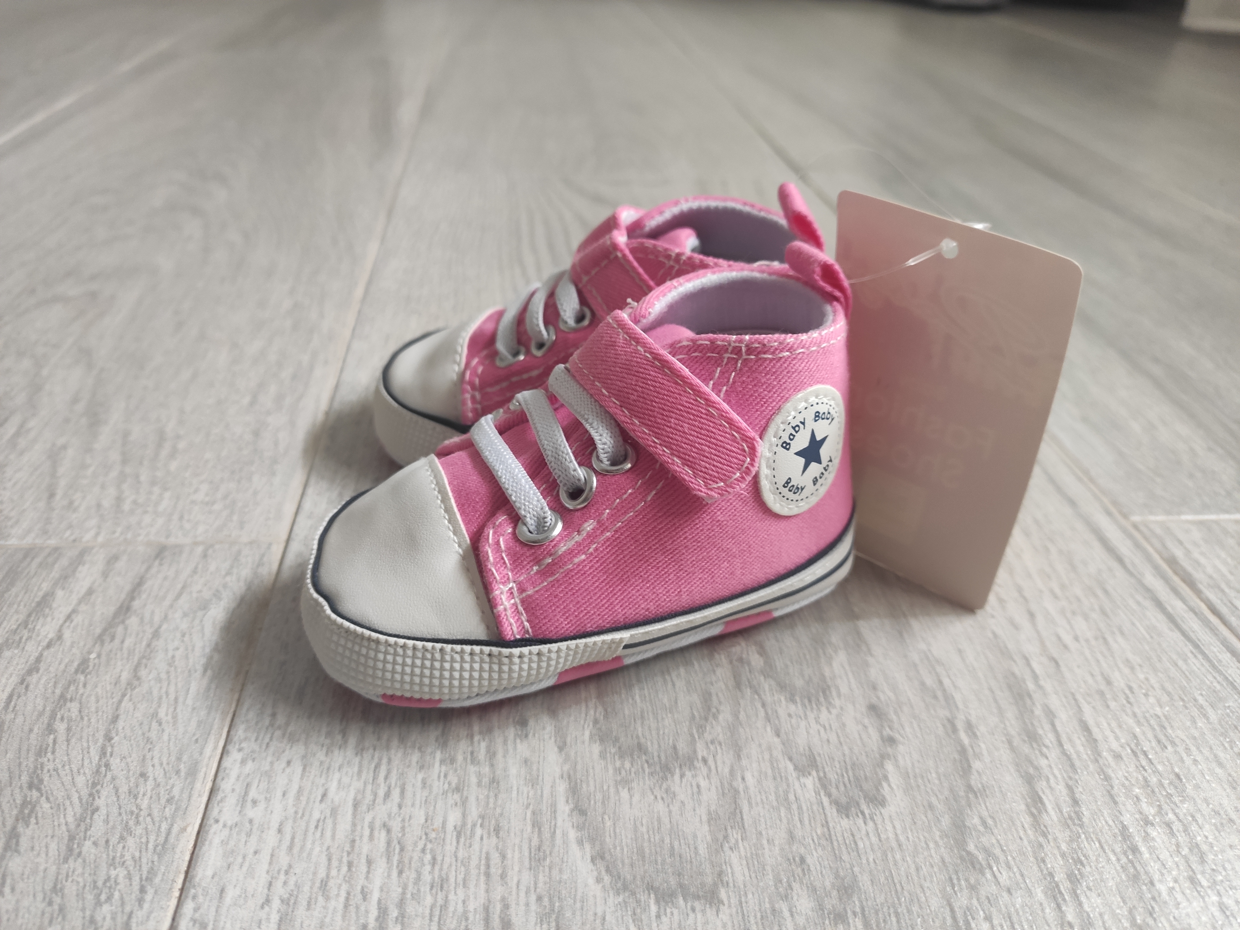 zapatillas-converse-rosa-bebes