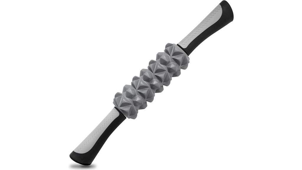 athletic muscle recovery tool
