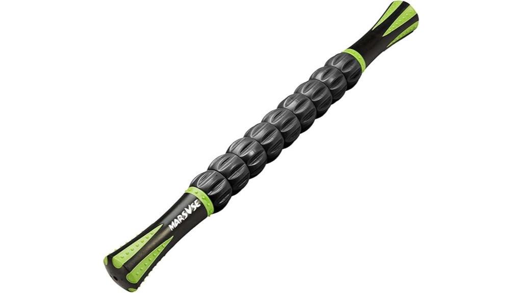 athletic muscle roller tool