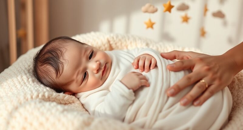 baby gas relief tips