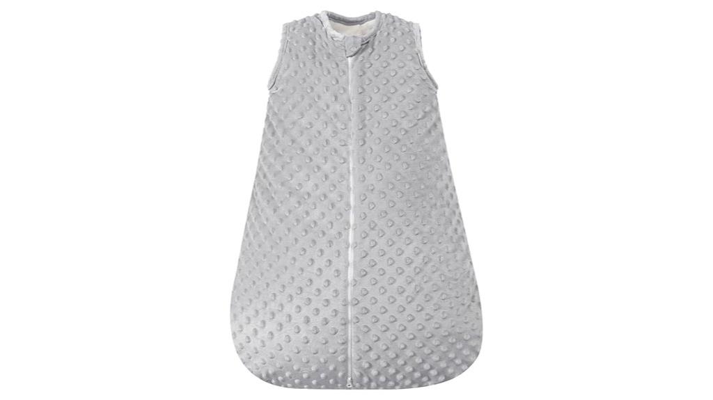 baby sleep sack 2 5 tog