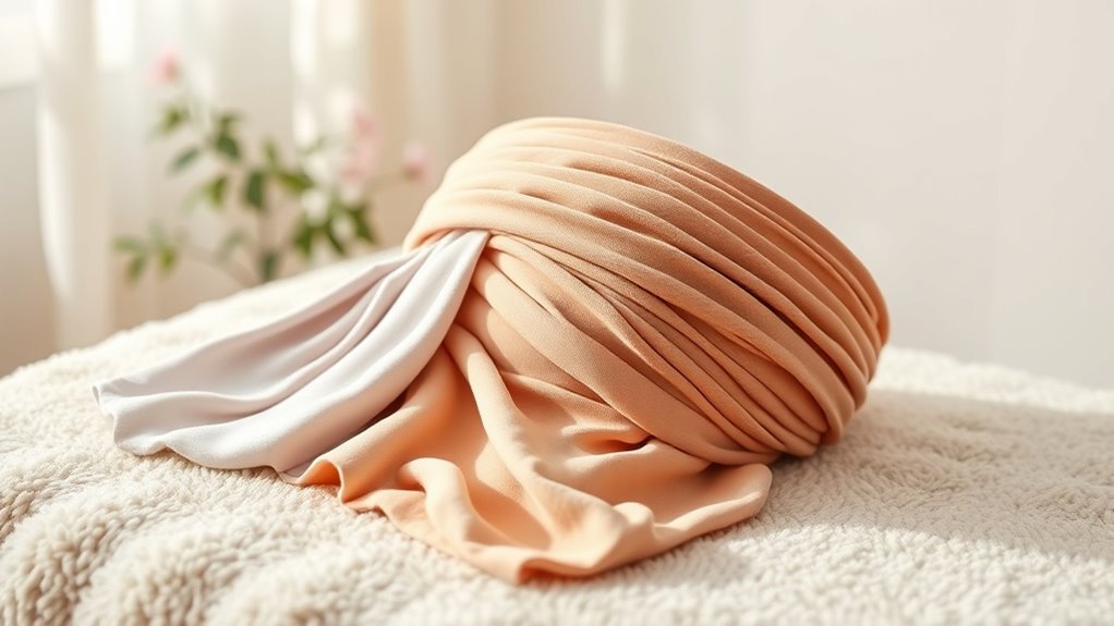 belly bands for expecting moms