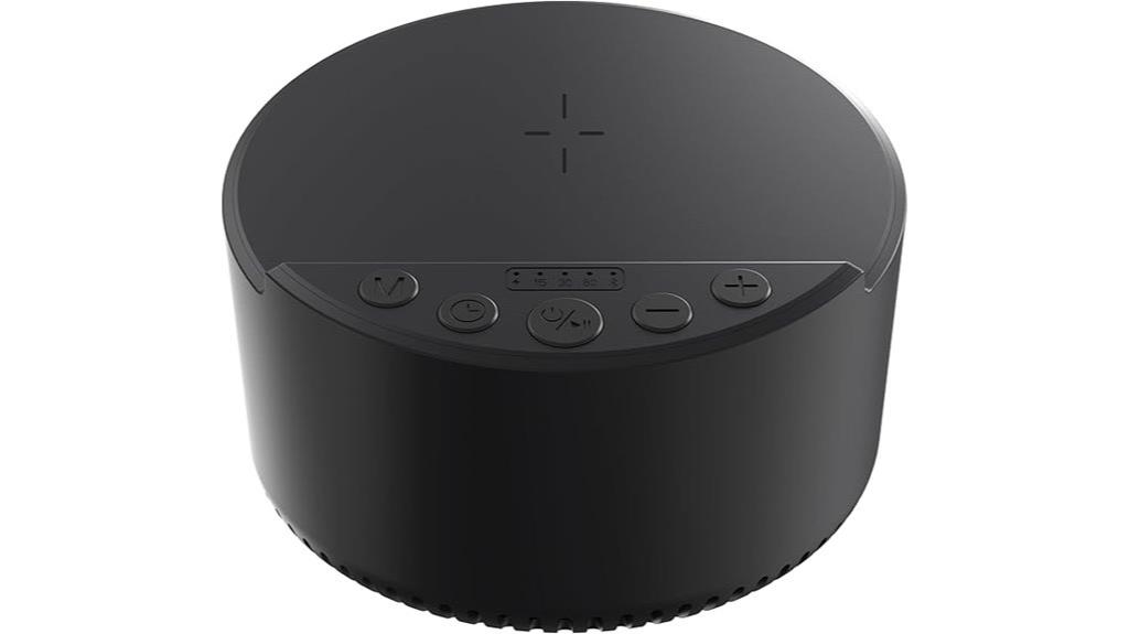 bluetooth piano sound charger