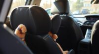 buckle up for safety