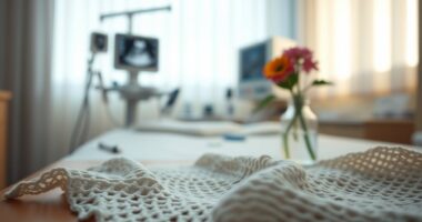 cervical incompetence signs solutions
