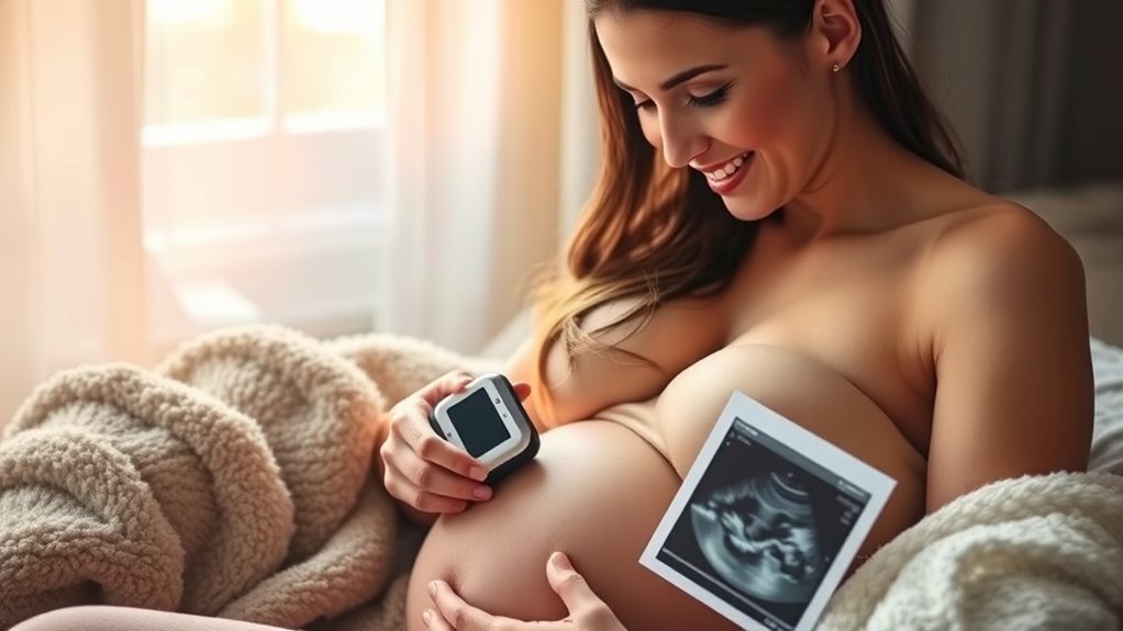 choosing fetal dopplers wisely