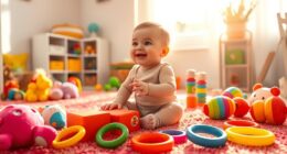 color recognition activities for babies