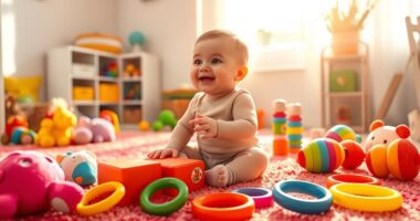 color recognition activities for babies