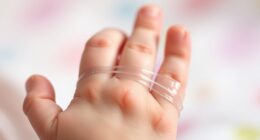 congenital limb deformities condition