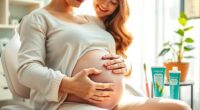 dental care during pregnancy