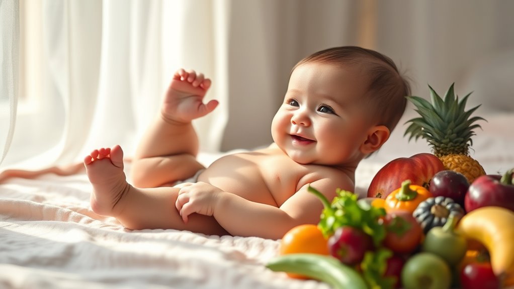 digestive system problems overview