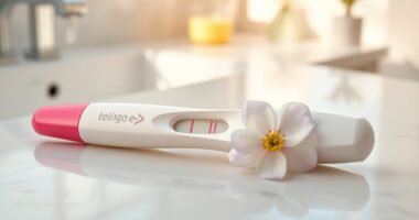 early detection pregnancy tests