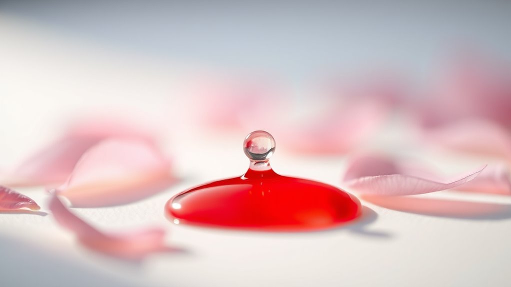 early pregnancy bleeding indication
