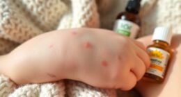 eczema causes and care