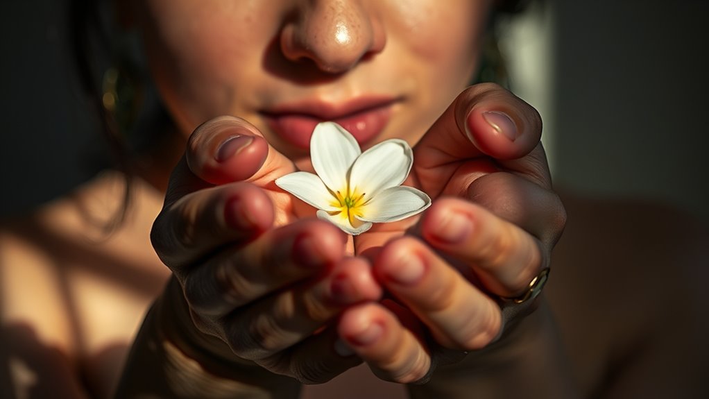 emotional consequences of microabortion