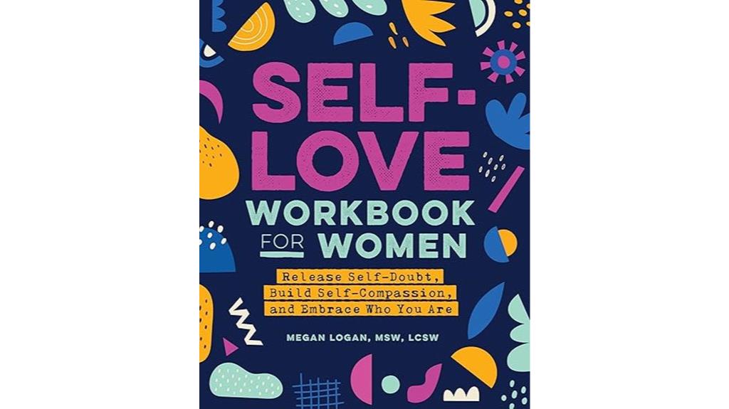 empowerment through self discovery