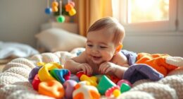 engaging activities for infants