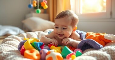engaging activities for infants