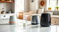 essential bottle warmer guide