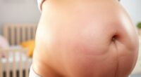 excess amniotic fluid condition