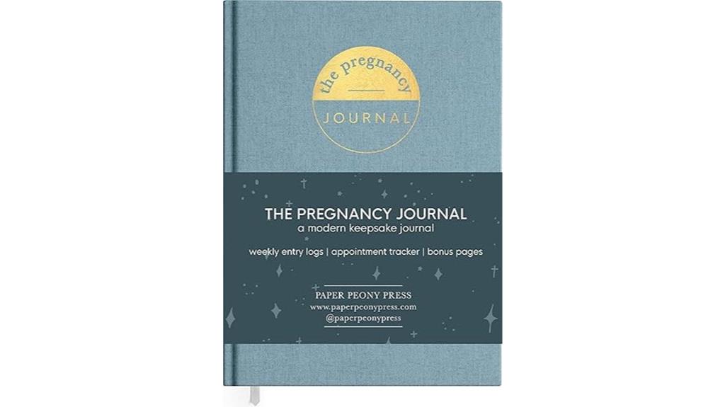 expecting moms planning guide