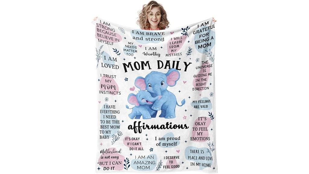 gifts for expecting mothers