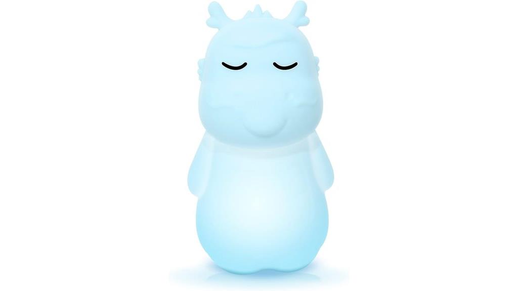 guided visual meditation tool