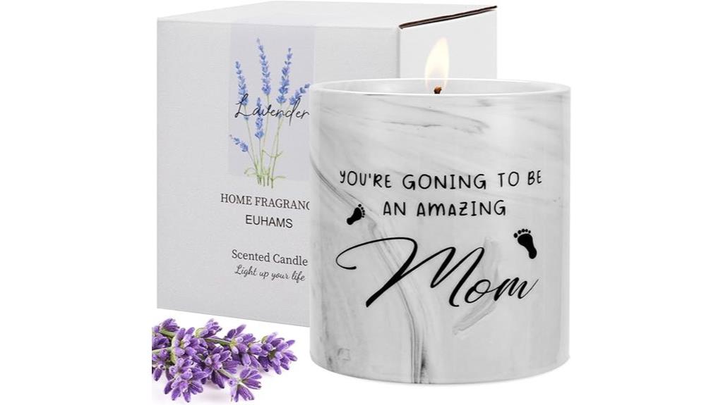 humorous gifts for moms