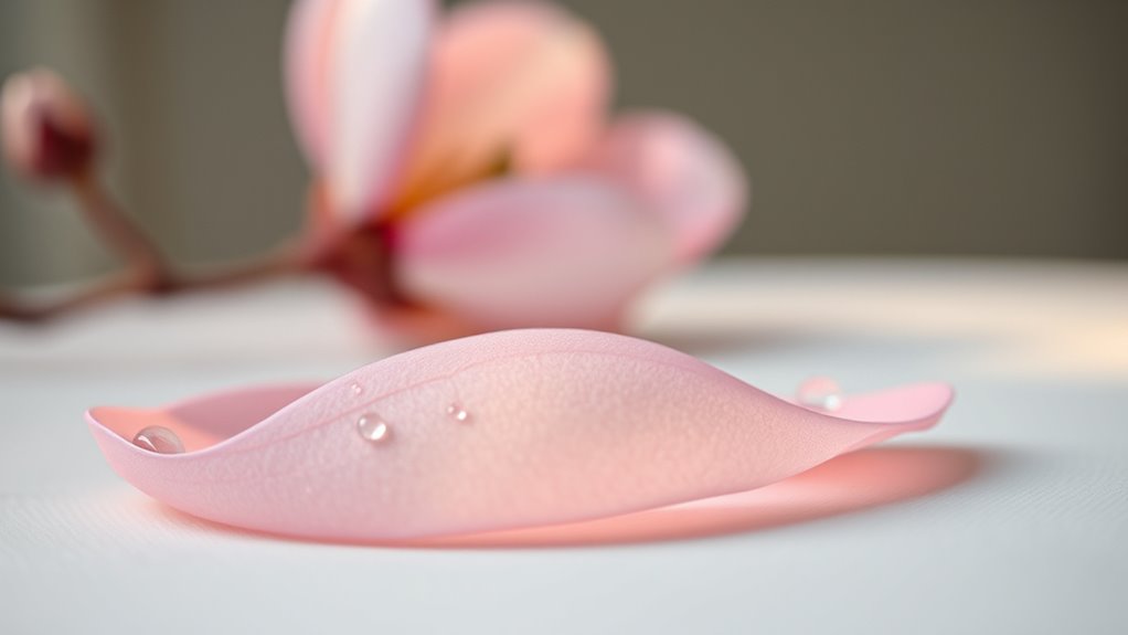 implantation bleeding expectations explained