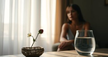indirect abortion overview summary