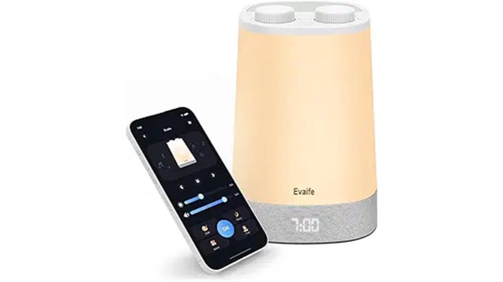 infant sleep aid device