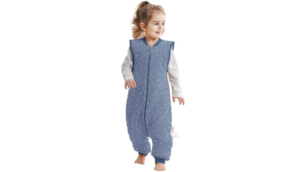 infant toddler sleep bag