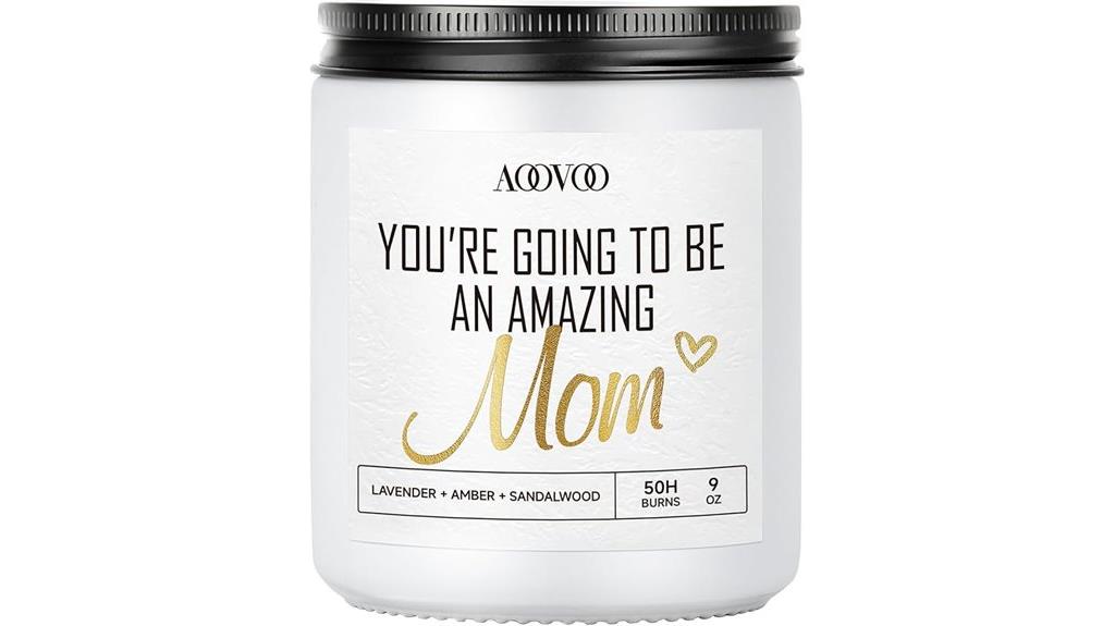 inspirational gift for moms