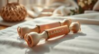 labor pain relief options