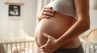 low amniotic fluid concerns