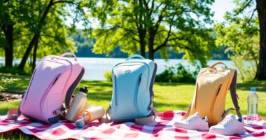 maternity hydration packs selection