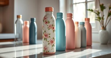 maternity water bottles reviewed