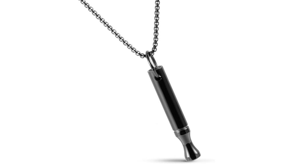 meditation stress relief accessory