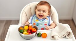 messy meal cleanup solutions