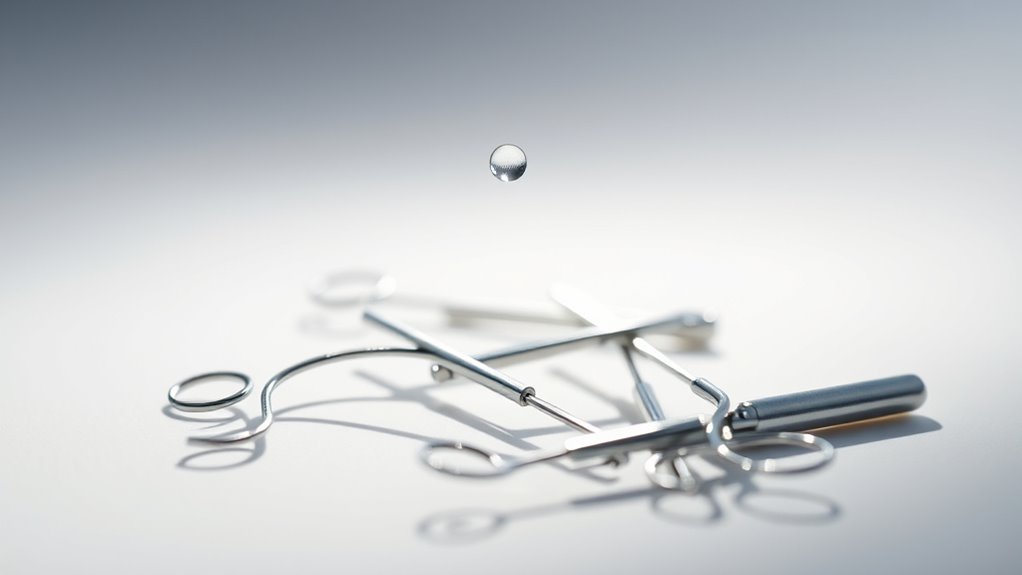 microabortion key facts revealed