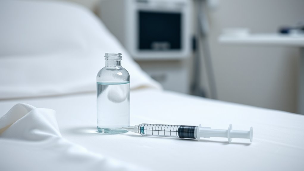 microabortion vs medical abortion