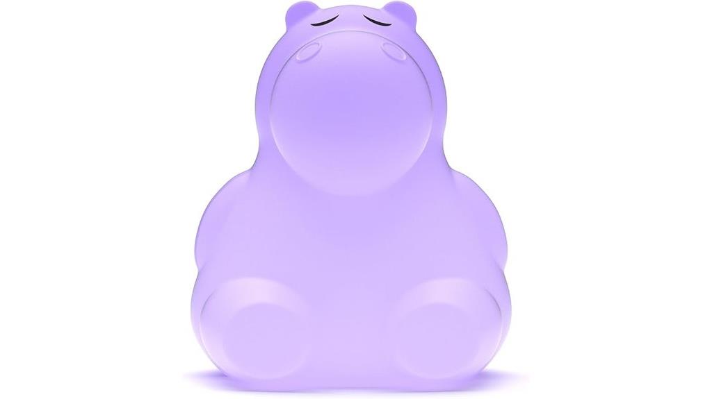 mindful breathing for anxiety