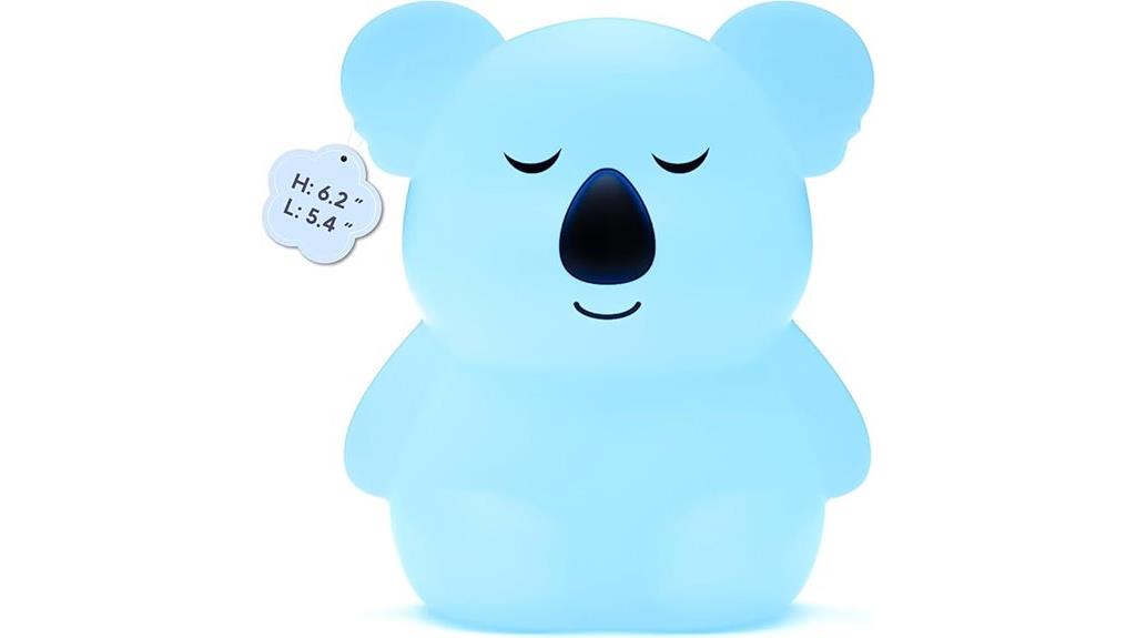 mindfulness breathing for anxiety