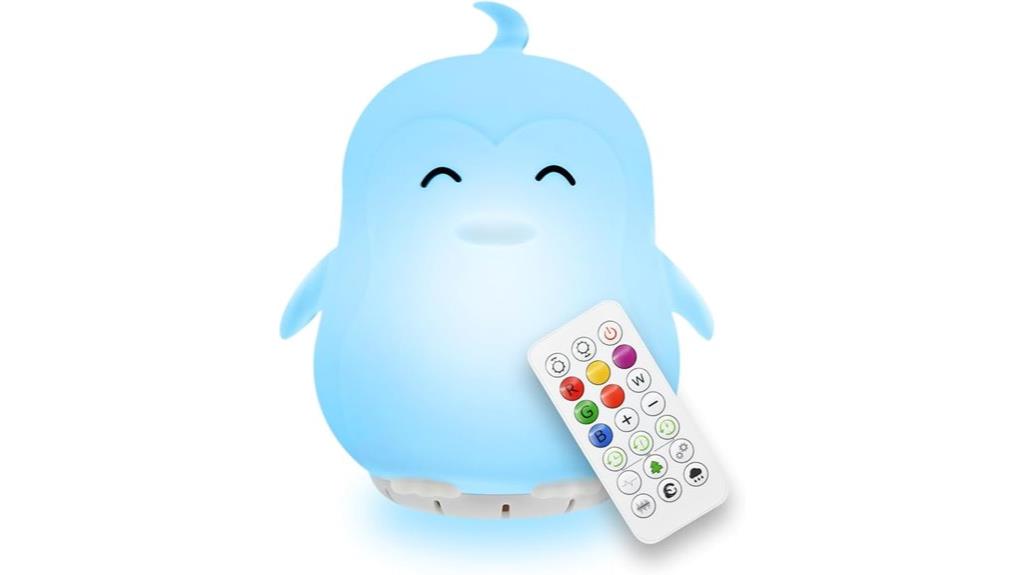 mindfulness breathing meditation device