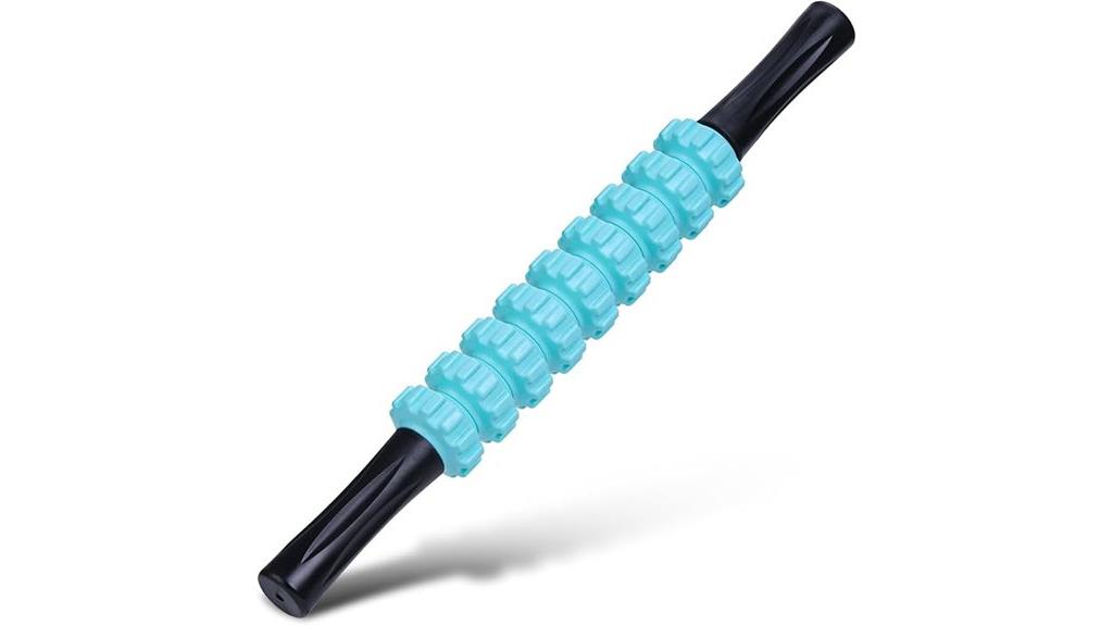 muscle relief massage tool