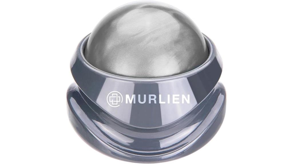 muscle relief massage tool