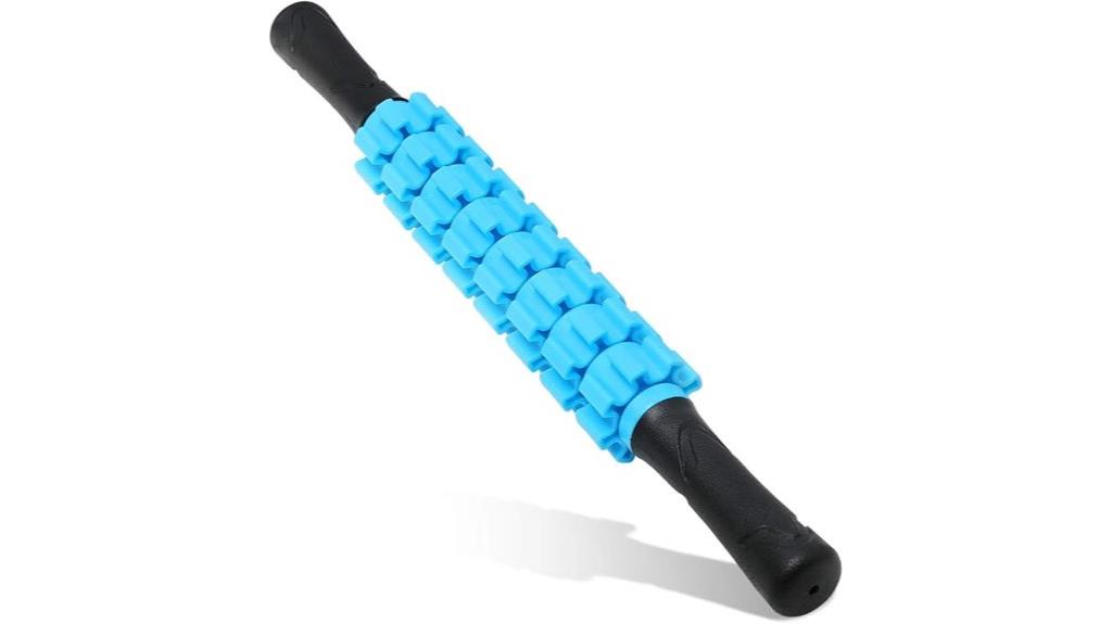 muscle relief massage tool