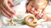 natural remedies for teething